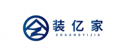 企业为获取客源