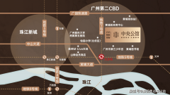 我方非相关图片的原