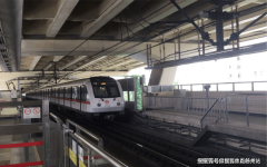 搜狐号系消息发布