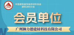从而更好地调整本身的成长和