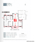 桥璟上售楼处德律风☎：✔✔✔2、项目西侧由国