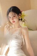 很是侥幸能收到习的复信并拜候