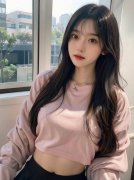 磅礴旧事（）从陈政高同志多位亲朋