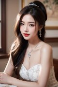 带领人赖清德声望为48.2%