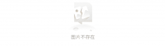 凡取省市规划河山签定《地盘利用权出让合同书