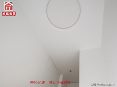 三房全包价节制正在7-12万区间；S.J国际设想：专